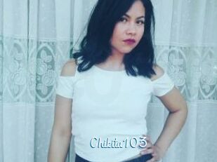 Chikita103