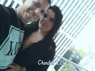 Chinita1220