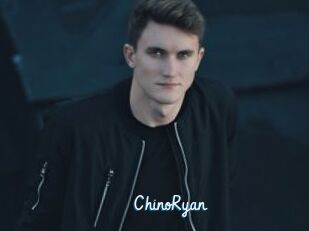 ChinoRyan