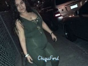 Chiqui_Ford