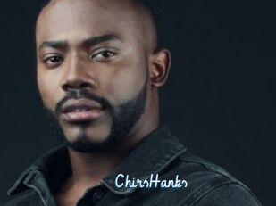 ChirsHanks
