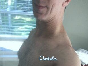 Chisholm