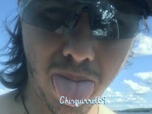 Chisquirrel69