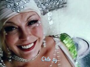 Chlo_ay