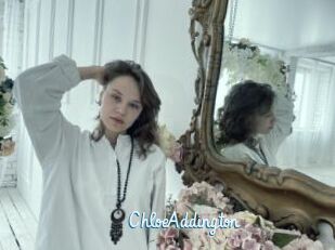 ChloeAddington