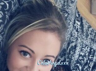 ChloeAngelxxx