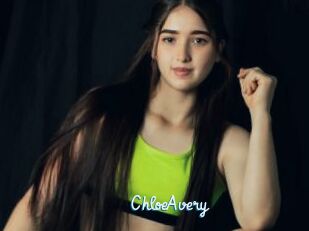 ChloeAvery