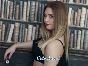 Chloe_Bennet