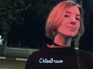 ChloeBravo