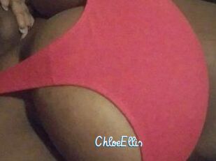 Chloe_Ellis