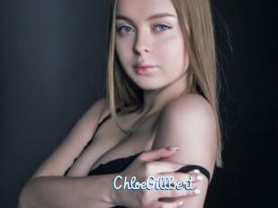 ChloeGillbert