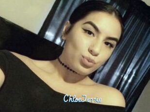 Chloe_Jessie