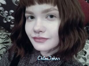 ChloeJohns