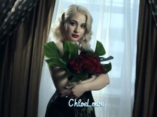 ChloeLowe