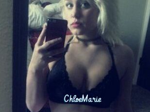 ChloeMarie