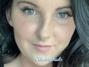 ChloeMichaels