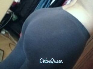 ChloeQueen