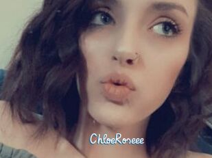 ChloeRoseee