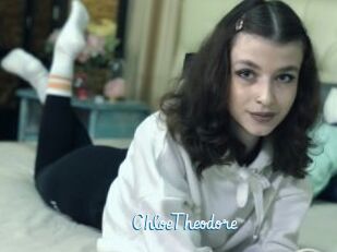 ChloeTheodore