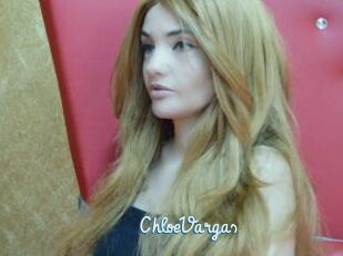 ChloeVargas