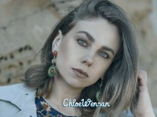 ChloeWensan