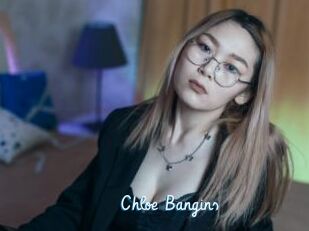 Chloe_Bangins