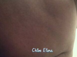 Chloe_Elena