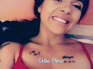 Chloe_Flores