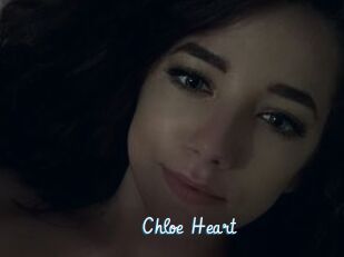 Chloe_Heart