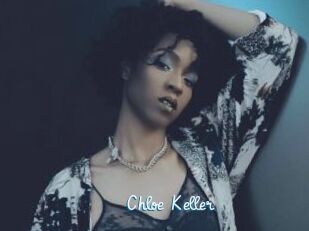 Chloe_Keller