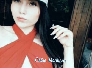 Chloe_Martinss