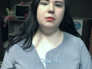 Chloe_Nix