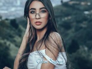 Chloe_Suarez