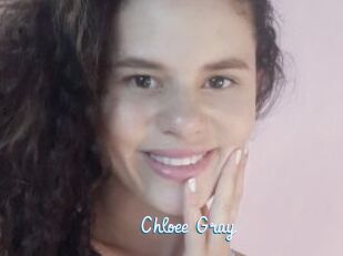 Chloee_Gray