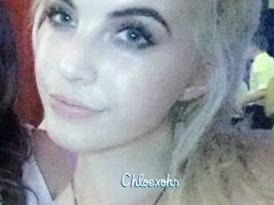 Chloexohs