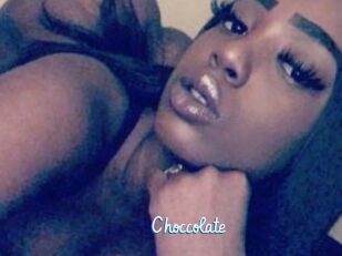 Choccolate