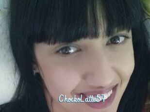 ChockoLatte57