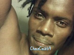 ChocoCock69