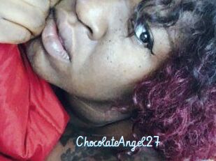 ChocolateAngel27