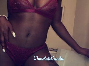 ChocolateCandie
