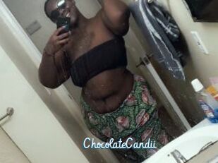 ChocolateCandii
