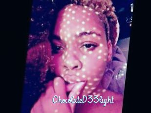 ChocolateD33light
