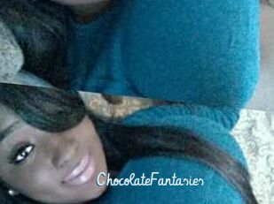 Chocolate_Fantasies