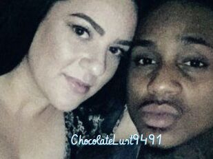 Chocolate_Lust9491