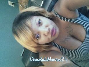Chocolate_Monroe24