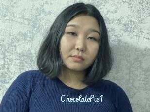 ChocolatePie1