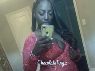 ChocolateTingz