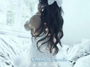 Chocolate_Brunette