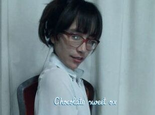 Chocolate_sweet_ox