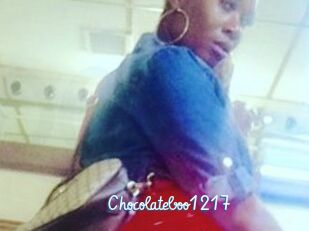Chocolateboo1217